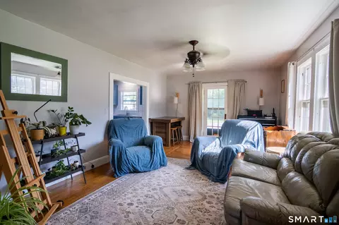 Other - 87 Hawkins St, Killingly, CT 06239 photo 7 of 14