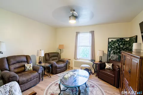 Living - 87 Hawkins St, Killingly, CT 06239 photo 1 of 1