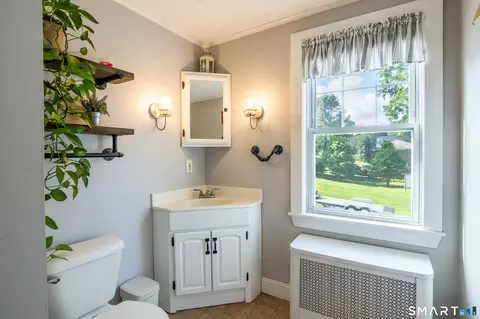 Bath - 87 Hawkins St, Killingly, CT 06239 photo 3 of 3