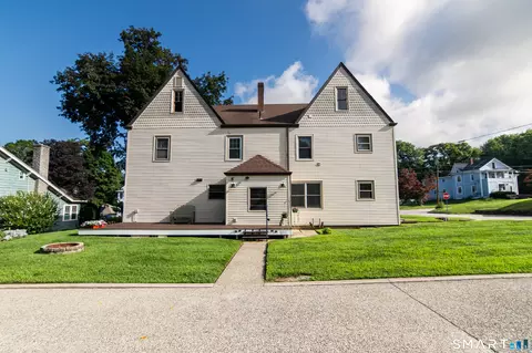 Other - 87 Hawkins St, Killingly, CT 06239 photo 14 of 14