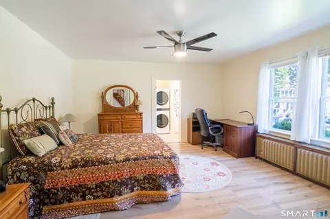 Bedroom - 87 Hawkins St, Killingly, CT 06239 photo 1 of 8