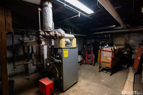 Other - 87 Hawkins St, Killingly, CT 06239 photo 12 of 14