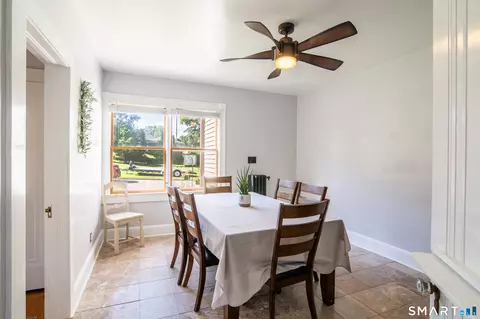 Dining - 87 Hawkins St, Killingly, CT 06239 photo 1 of 1