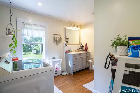 Other - 87 Hawkins St, Killingly, CT 06239 photo 4 of 14
