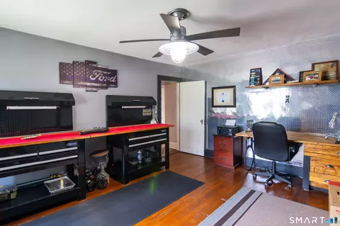 Other - 87 Hawkins St, Killingly, CT 06239 photo 10 of 14
