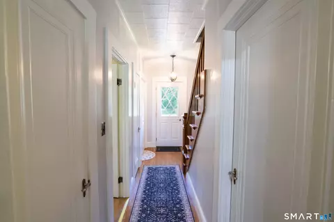 Entry Way - 87 Hawkins St, Killingly, CT 06239 photo 1 of 5