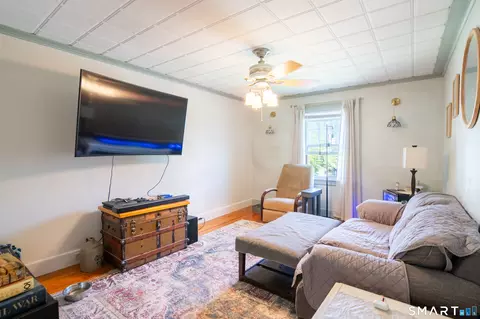 Other - 87 Hawkins St, Killingly, CT 06239 photo 6 of 14