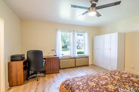 Bedroom - 87 Hawkins St, Killingly, CT 06239 photo 8 of 8