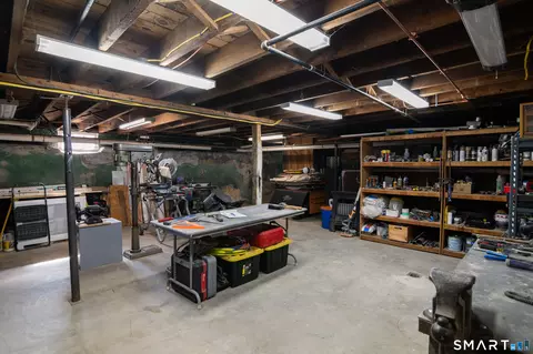 Other - 87 Hawkins St, Killingly, CT 06239 photo 11 of 14