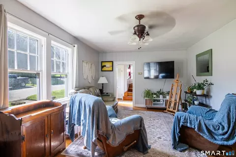 Other - 87 Hawkins St, Killingly, CT 06239 photo 8 of 14