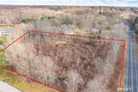 317 Merrow Rd, Tolland, CT 06084