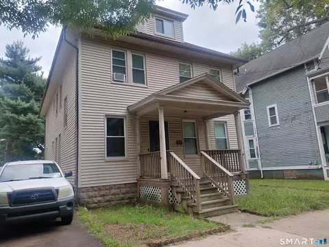 189 Nicoll St, New Haven, CT 06511