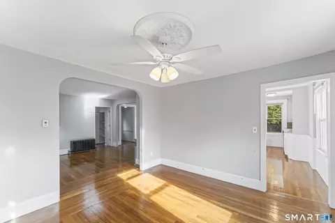Other - 33 Evergreen Ave, Hamden, CT 06518 photo 4 of 6