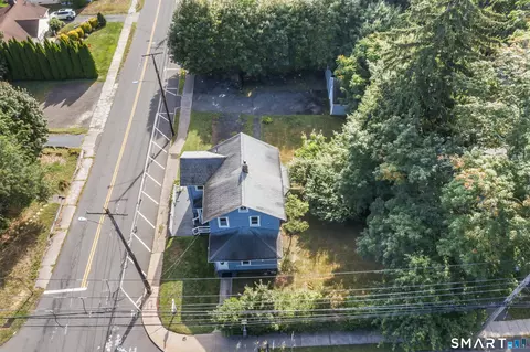 View/Area - 33 Evergreen Ave, Hamden, CT 06518 photo 1 of 1