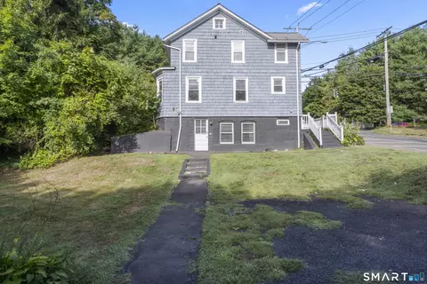 Other - 33 Evergreen Ave, Hamden, CT 06518 photo 2 of 6