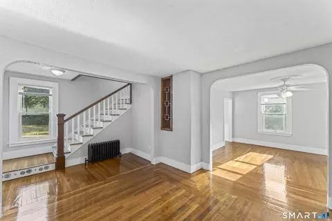 Other - 33 Evergreen Ave, Hamden, CT 06518 photo 5 of 6