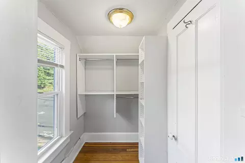 Other - 33 Evergreen Ave, Hamden, CT 06518 photo 6 of 6