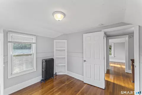 Bedroom - 33 Evergreen Ave, Hamden, CT 06518 photo 10 of 10