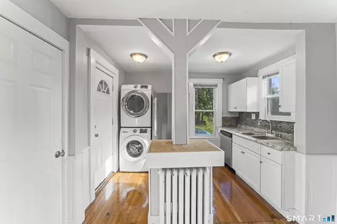Other - 33 Evergreen Ave, Hamden, CT 06518 photo 3 of 6