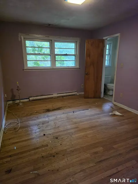 22 Pine Ridge Dr, Madison, CT 06443 photo 3
