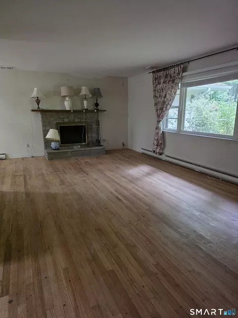 22 Pine Ridge Dr, Madison, CT 06443 photo 7