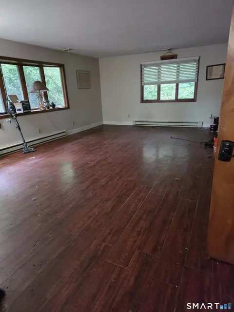 22 Pine Ridge Dr, Madison, CT 06443 photo 4
