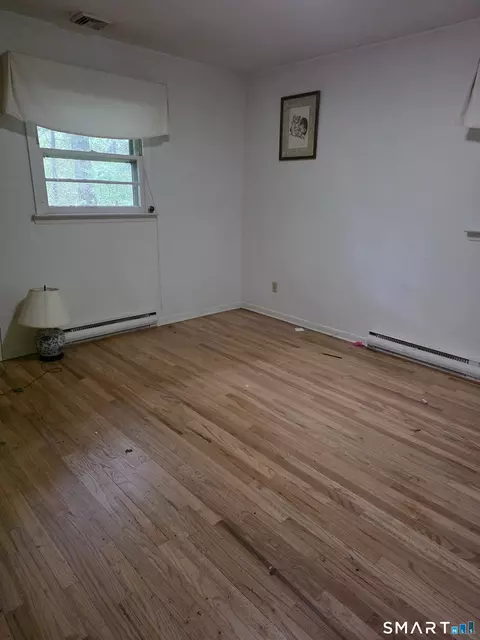 22 Pine Ridge Dr, Madison, CT 06443 photo 2