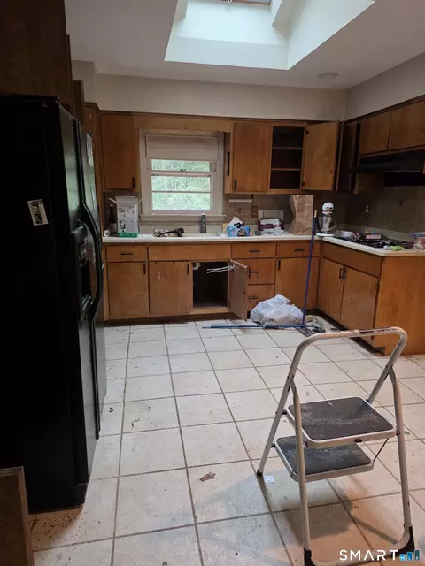 22 Pine Ridge Dr, Madison, CT 06443 photo 6
