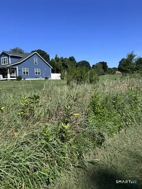 9 Modock Rd, Putnam, CT 06260 photo 11