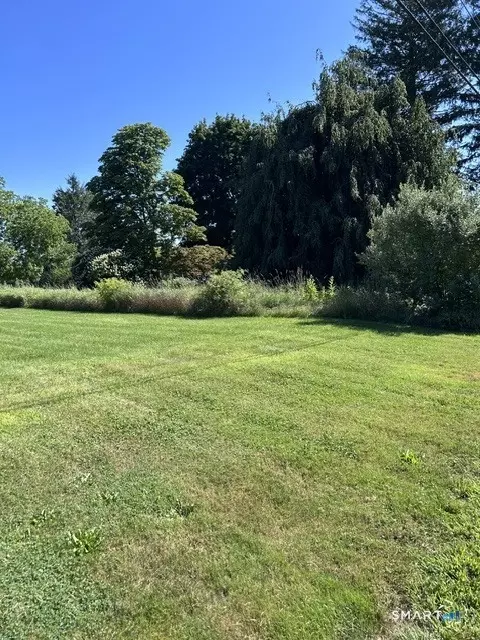 9 Modock Rd, Putnam, CT 06260 photo 12