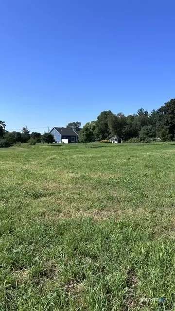 9 Modock Rd, Putnam, CT 06260 photo 6