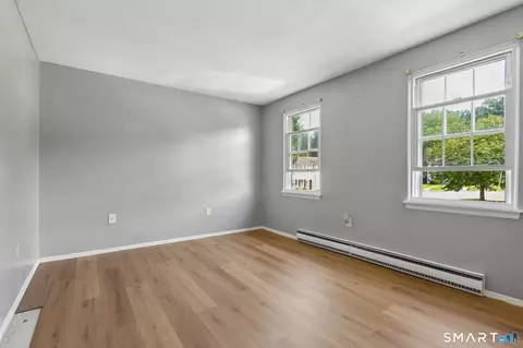 Other - 17 Lakeside Dr #N, Ledyard, CT 06339 photo 4 of 4