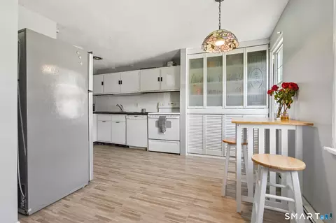 Kitchen - 17 Lakeside Dr #N, Ledyard, CT 06339 photo 1 of 4