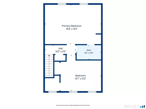 Floorplan - 17 Lakeside Dr #N, Ledyard, CT 06339 photo 1 of 3