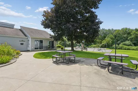 Exterior - 17 Lakeside Dr #N, Ledyard, CT 06339 photo 7 of 7