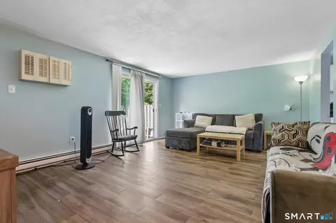 Living - 17 Lakeside Dr #N, Ledyard, CT 06339 photo 1 of 1