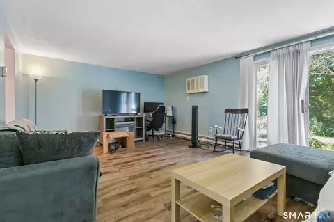 Other - 17 Lakeside Dr #N, Ledyard, CT 06339 photo 3 of 4