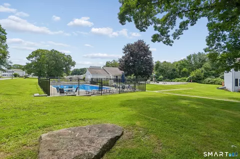 Exterior - 17 Lakeside Dr #N, Ledyard, CT 06339 photo 5 of 7