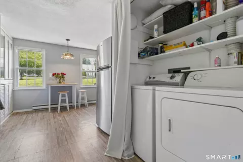 Other - 17 Lakeside Dr #N, Ledyard, CT 06339 photo 2 of 4