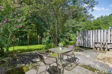 Exterior - 17 Lakeside Dr #N, Ledyard, CT 06339 photo 2 of 7