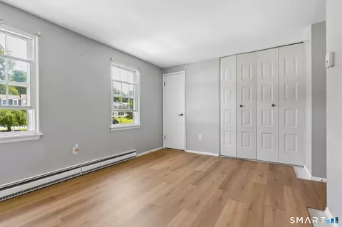 Bedroom - 17 Lakeside Dr #N, Ledyard, CT 06339 photo 1 of 4