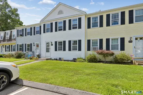Other - 17 Lakeside Dr #N, Ledyard, CT 06339 photo 1 of 4