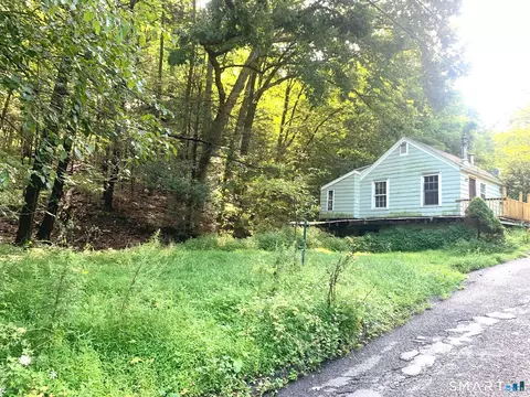1 Haviland Rd, New Milford, CT 06776