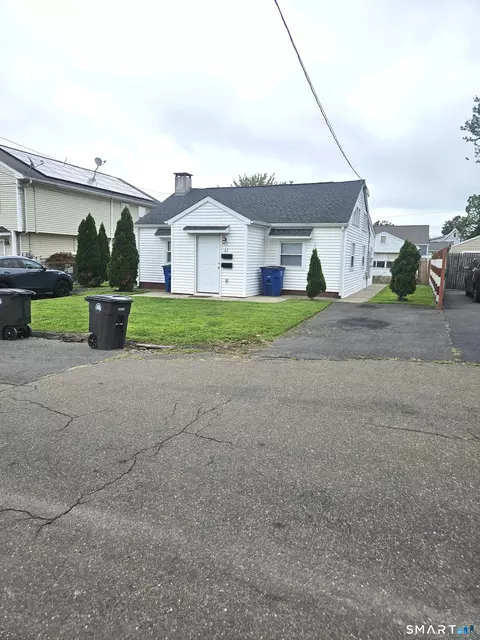 63 Terrace St, New Haven, CT 06512