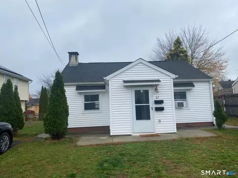 63 Terrace St, New Haven, CT 06512