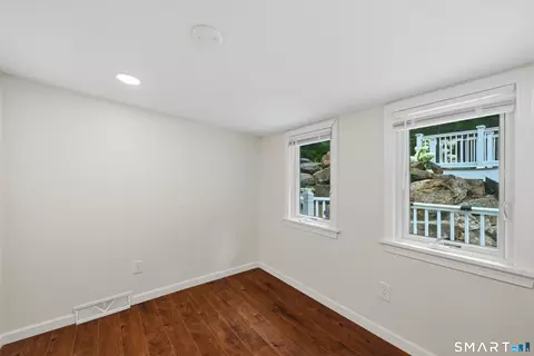 Bedroom - 74 Great Quarter Rd, Sandy Hook, CT 06482 photo 1 of 1