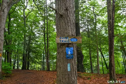 Other - 74 Great Quarter Rd, Sandy Hook, CT 06482 photo 13 of 13
