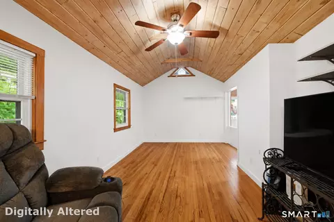 Other - 74 Great Quarter Rd, Sandy Hook, CT 06482 photo 3 of 13