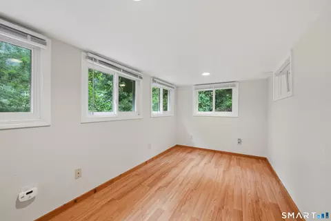 Other - 74 Great Quarter Rd, Sandy Hook, CT 06482 photo 9 of 13