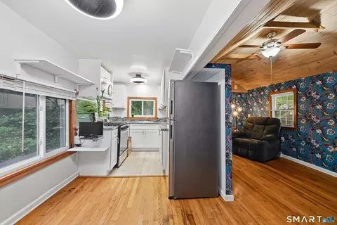 Other - 74 Great Quarter Rd, Sandy Hook, CT 06482 photo 2 of 13